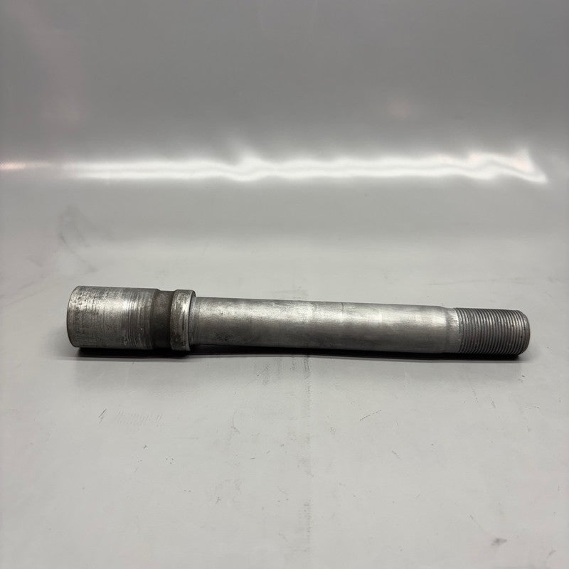 BMW K1600GT QUICK RELEASE AXLE 2011 2012 2013 2014 2015 2016 OEM 85664