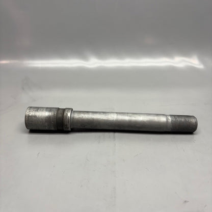 BMW K1600GT QUICK RELEASE AXLE 2011 2012 2013 2014 2015 2016 OEM 85664
