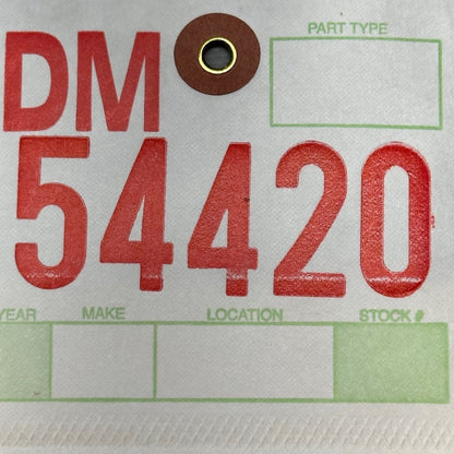 7727882 BMW K1600GT SPEAKER BOX RIGHT 2010 2011 2012 2013 2014 2015 2016 OEM 7727882