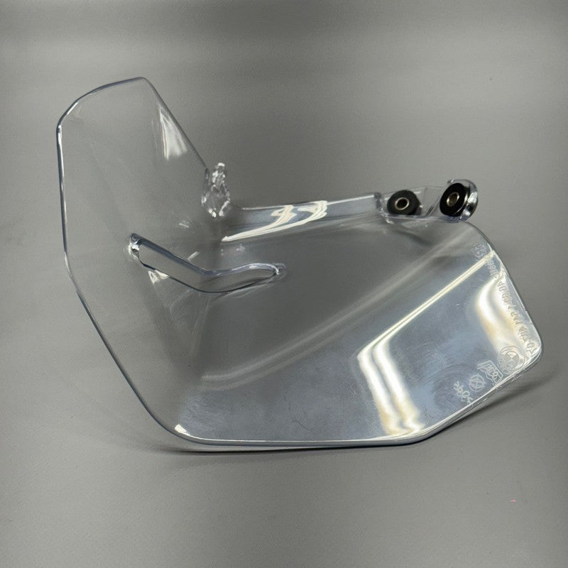 BMW R1300GS COCKPIT FAIRING LEFT 2022 2023 2024 2025 2026 OEM 1541487
