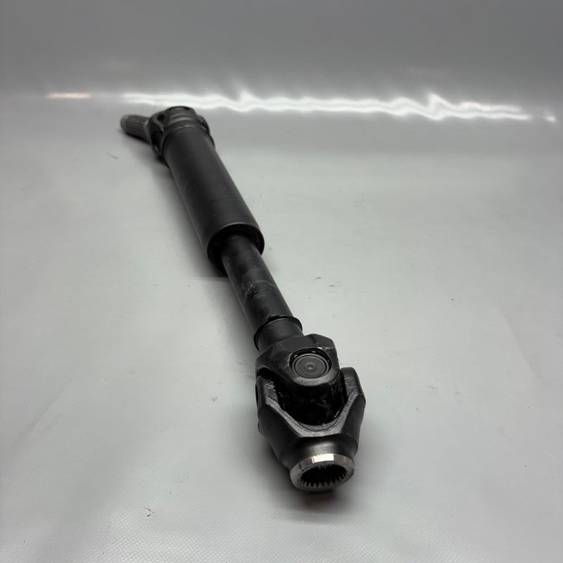 BMW K1600GT DRIVE SHAFT 2011 2012 2013 2014 2015 2016 OEM