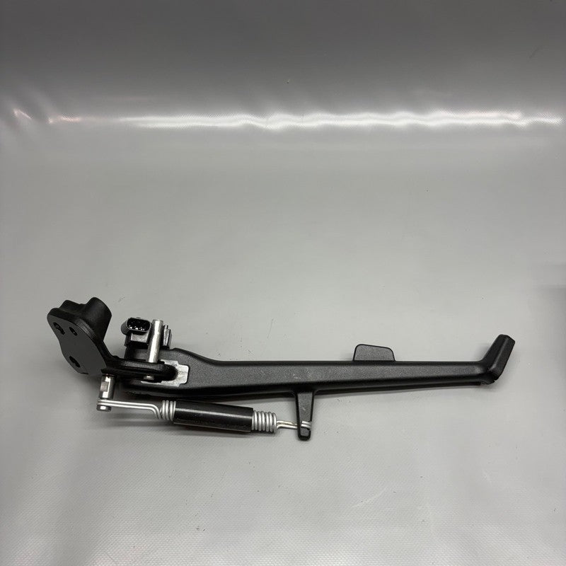 BMW S1000R SIDE STAND 2020 2021 2022 2023 2024 2025 OEM 9467713