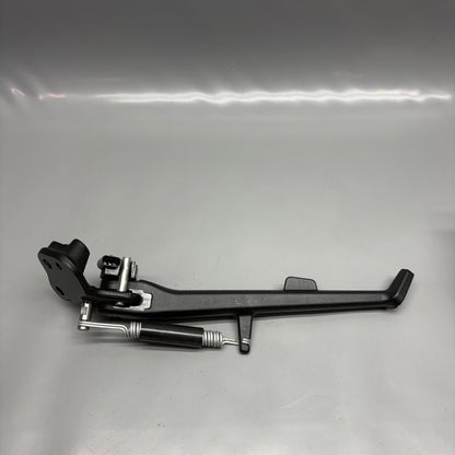 BMW S1000R SIDE STAND 2020 2021 2022 2023 2024 2025 OEM 9467713