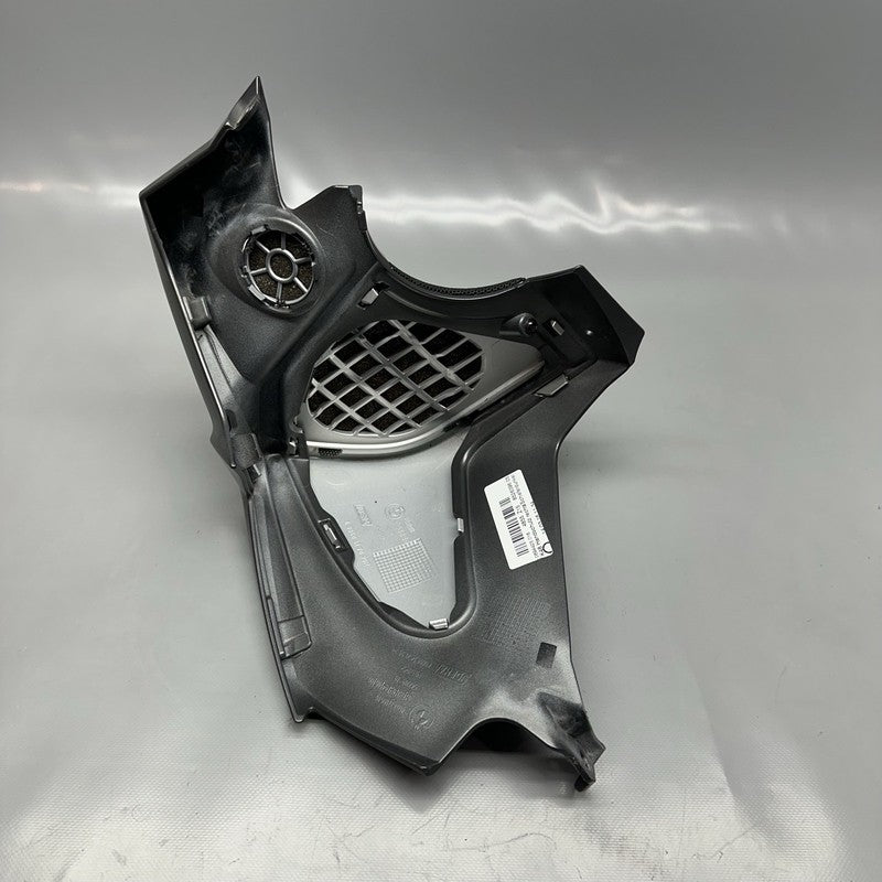 7715514 BMW K1600GT SPEAKER RIGHT LEFT FRONT 2010 2011 2012 2013 2014 2015 2016 7715514