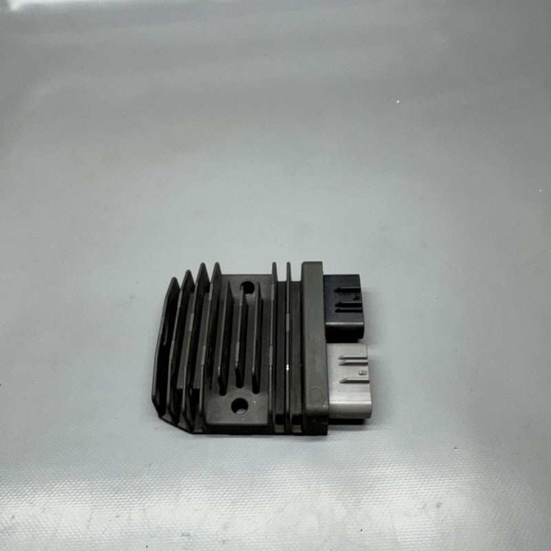F900R BMW F900R VOLTAGE REGULATOR RECTIFIER 2020 2021 2022 2023 2024