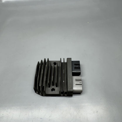 F900R BMW F900R VOLTAGE REGULATOR RECTIFIER 2020 2021 2022 2023 2024