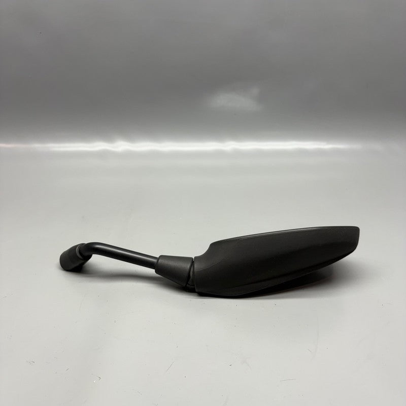 BMW C400X MIRROR LEFT 2018 2019 2020 OEM