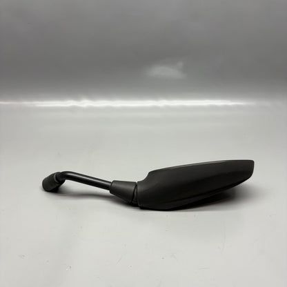 BMW C400X MIRROR LEFT 2018 2019 2020 OEM