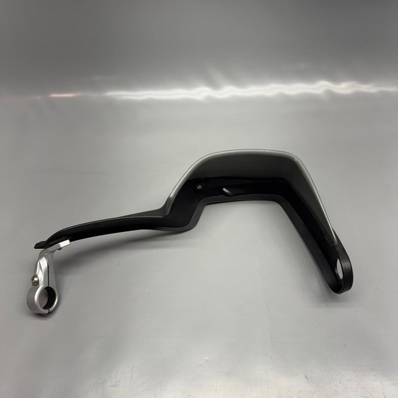 7704886 BMW R1200GS HAND PROTECTOR RIGHT 2009 2010 2011 2012 OEM 7704886