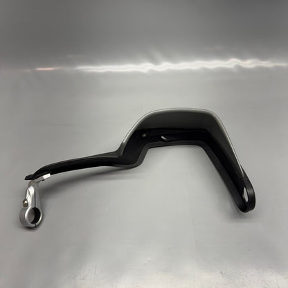 7704886 BMW R1200GS HAND PROTECTOR RIGHT 2009 2010 2011 2012 OEM 7704886