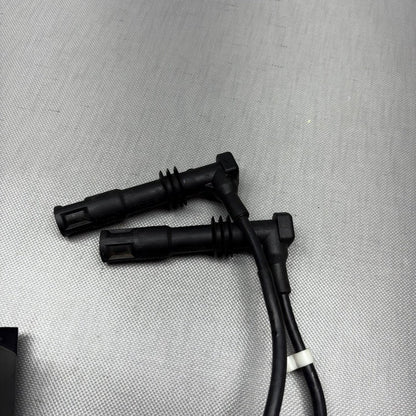 R1150RS BMW R1150RS IGNITION COIL SPARK PLUG 2002 2003 2004 2005 2006 OEM