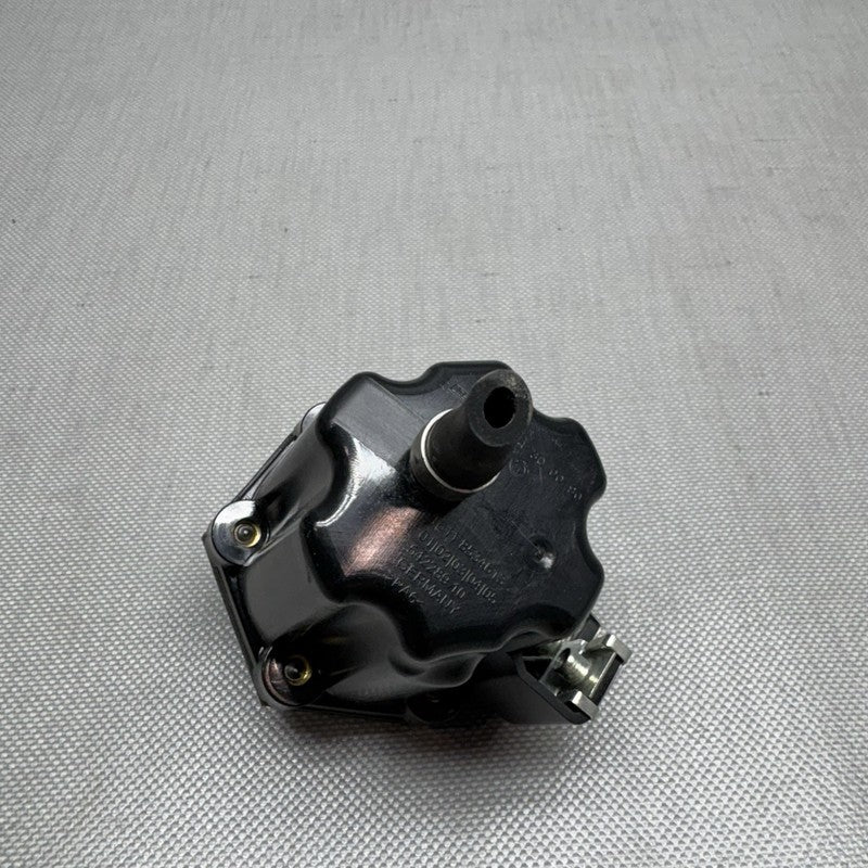 8534613 BMW C650 GT FUEL TANK VENTILATION VALVE 2011 2012 2013 2014 2015 OEM 8534613