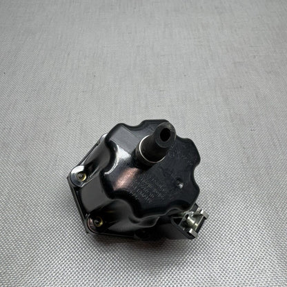 8534613 BMW C650 GT FUEL TANK VENTILATION VALVE 2011 2012 2013 2014 2015 OEM 8534613