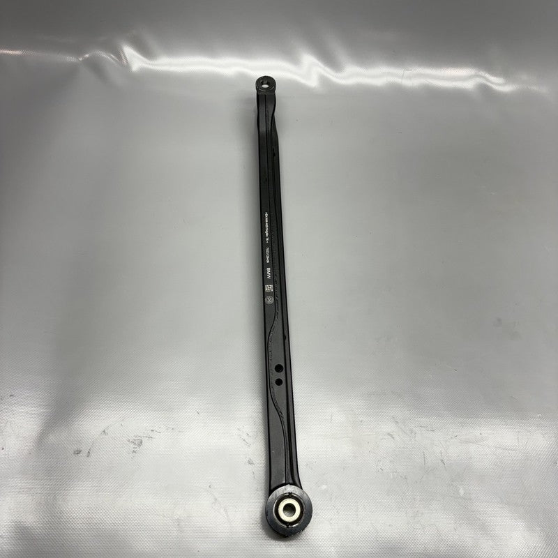 7923129 BMW R1300GS ADVENTURE PARALEVER STRUT 2023 2024 2025 OEM 7923129