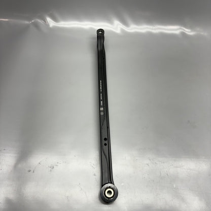 7923129 BMW R1300GS ADVENTURE PARALEVER STRUT 2023 2024 2025 OEM 7923129