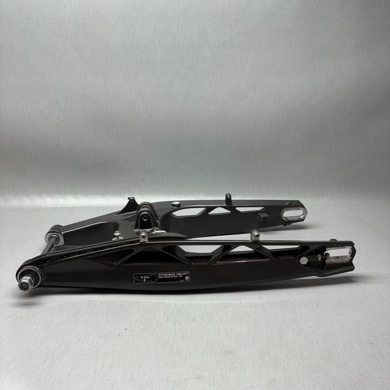 BMW G310R SWING ARM 2017 2018 OEM