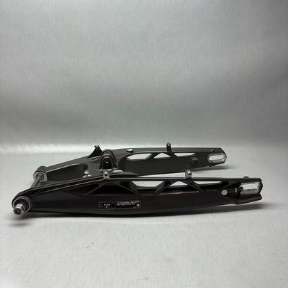 BMW G310R SWING ARM 2017 2018 OEM