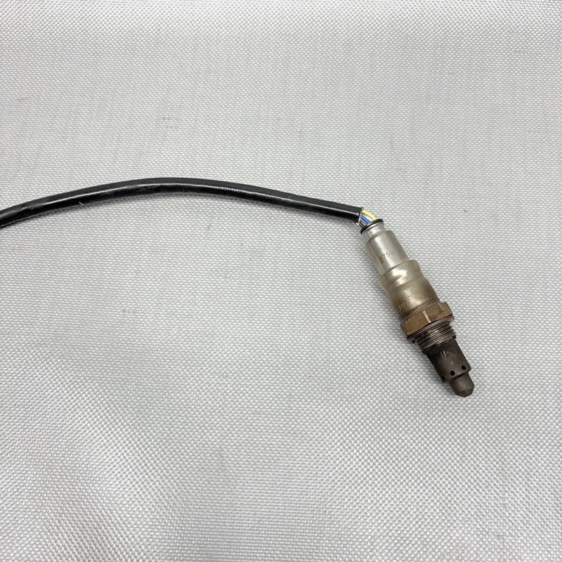 R1250 GS BMW R1250 GS OXYGEN SENSOR 2018 2019 2020 OEM 