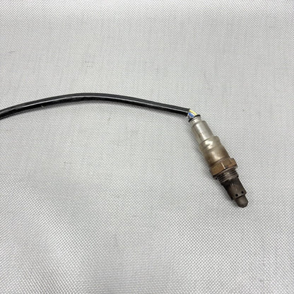 R1250 GS BMW R1250 GS OXYGEN SENSOR 2018 2019 2020 OEM 