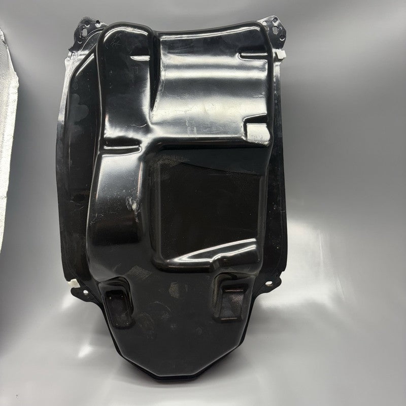 C650 GT BMW C650 GT FUEL TANK 2011 2012 2013 2014 2015 OEM 