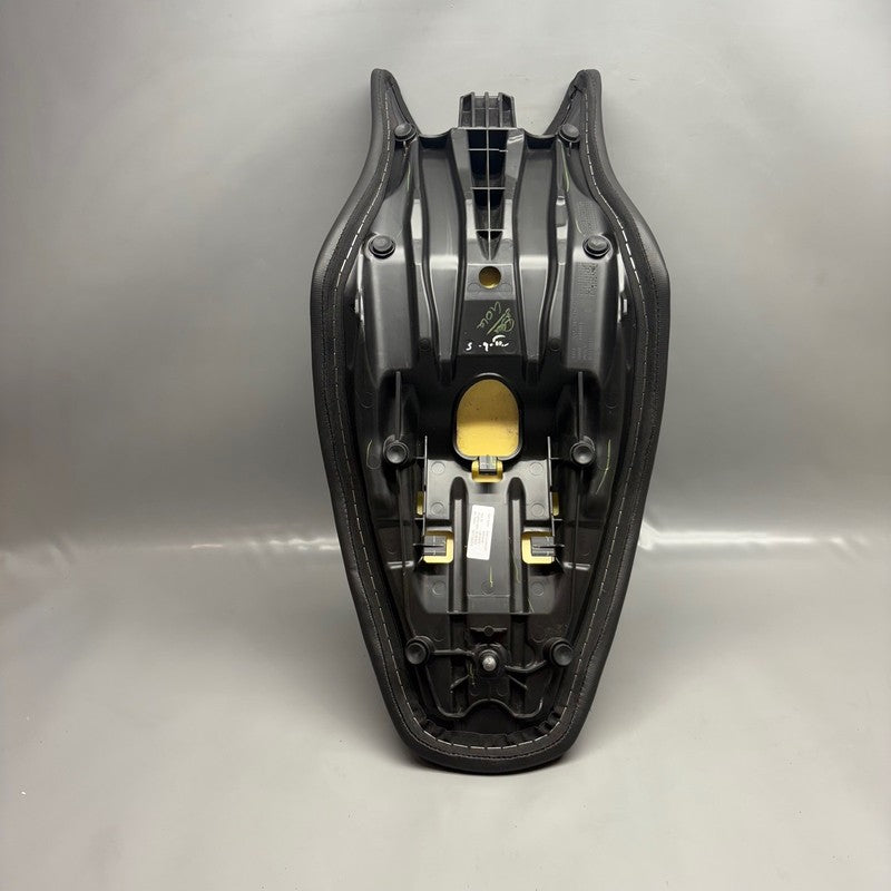 8556904 BMW G 310R SEAT 2019 2020 2021 2022 2023 2024 2025 OEM 8556904