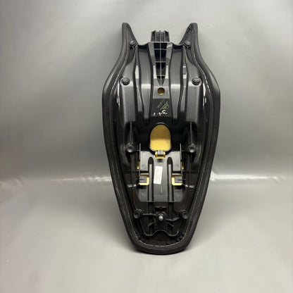 8556904 BMW G 310R SEAT 2019 2020 2021 2022 2023 2024 2025 OEM 8556904