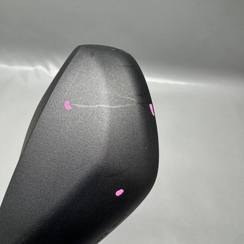 G310 R BMW G310 R MIRROR LEFT 2016 2017 2018 2019 2020 OEM