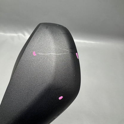 G310 R BMW G310 R MIRROR LEFT 2016 2017 2018 2019 2020 OEM