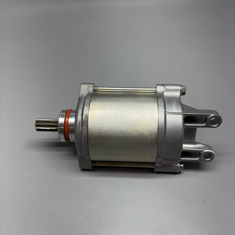 BMW S1000RR STARTER MOTOR 2020 2021 2022 2023 2024 2025 2026 OEM 5A685