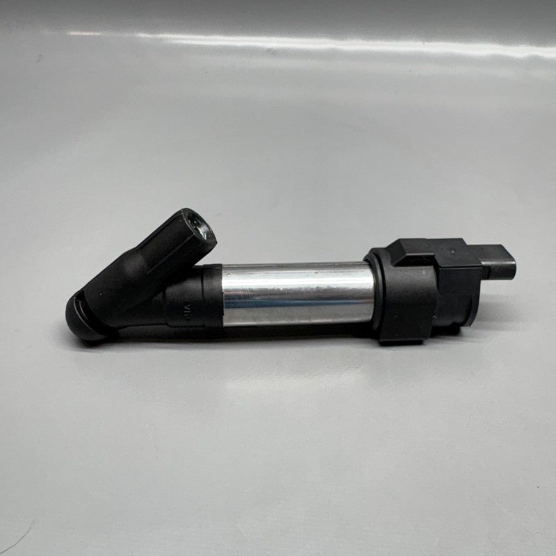 5B36BF3 BMW R18 TRANSCONTINENTAL IGNITION COIL 2020 2021 2022 2023 2024 2025 OEM 5B36BF3