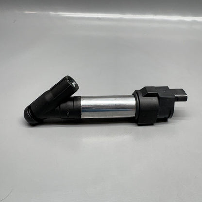 5B36BF3 BMW R18 TRANSCONTINENTAL IGNITION COIL 2020 2021 2022 2023 2024 2025 OEM 5B36BF3