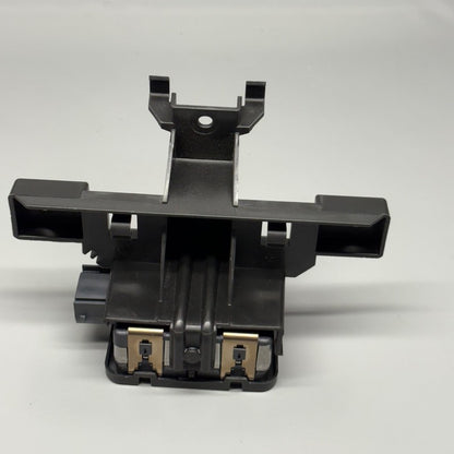 R18 TRANSCONTINENTAL BMW R18 TRANSCONTINENTAL ACC SENSOR 2020 2021 2022 2023 2024 2025 OEM
