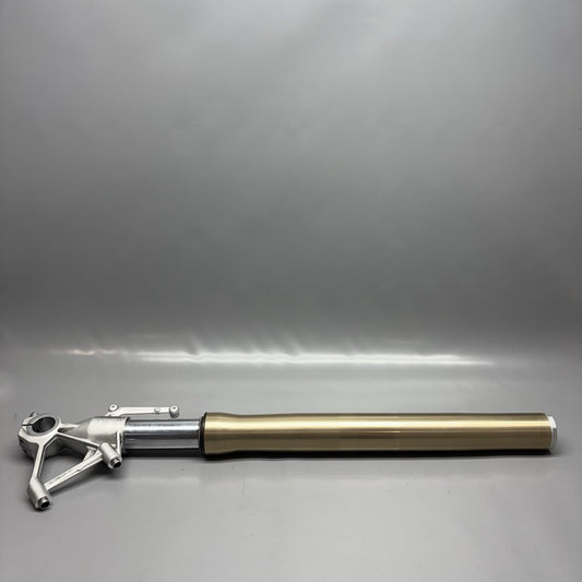 8526068 BMW S1000R FORK LEG RIGHT 2020 2021 2022 2023 2024 2025 OEM 8526068