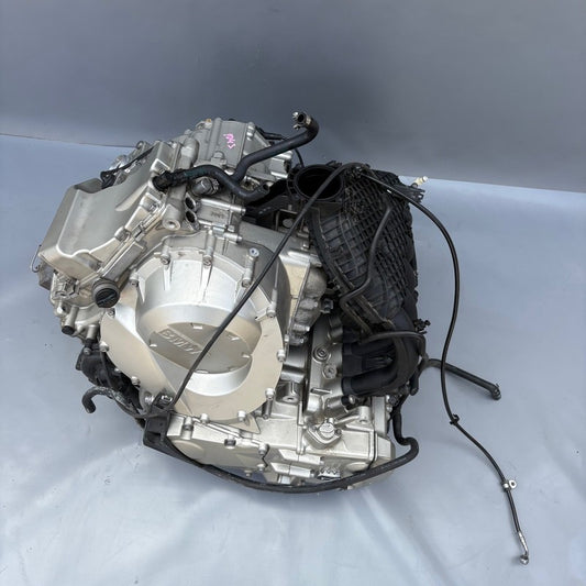 BMW K1600GT ENGINE MOTOR 2010 2011 2012 2013 2014 2015 2016 OEM