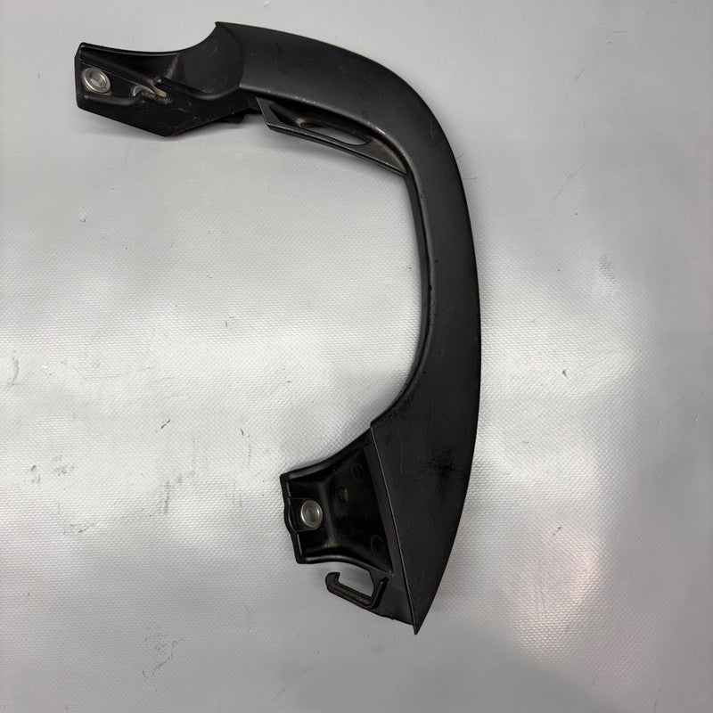 BMW K 1300S HANDLE REAR LEFT RIGHT 2009 2010 2011 2012 2013 2014 2015 
