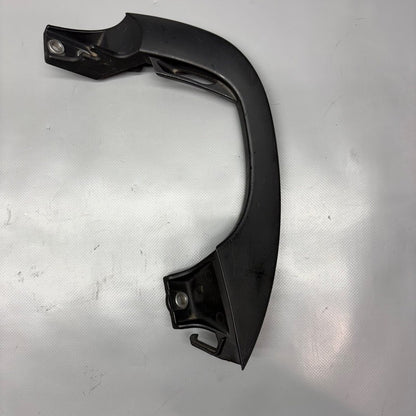 BMW K 1300S HANDLE REAR LEFT RIGHT 2009 2010 2011 2012 2013 2014 2015 
