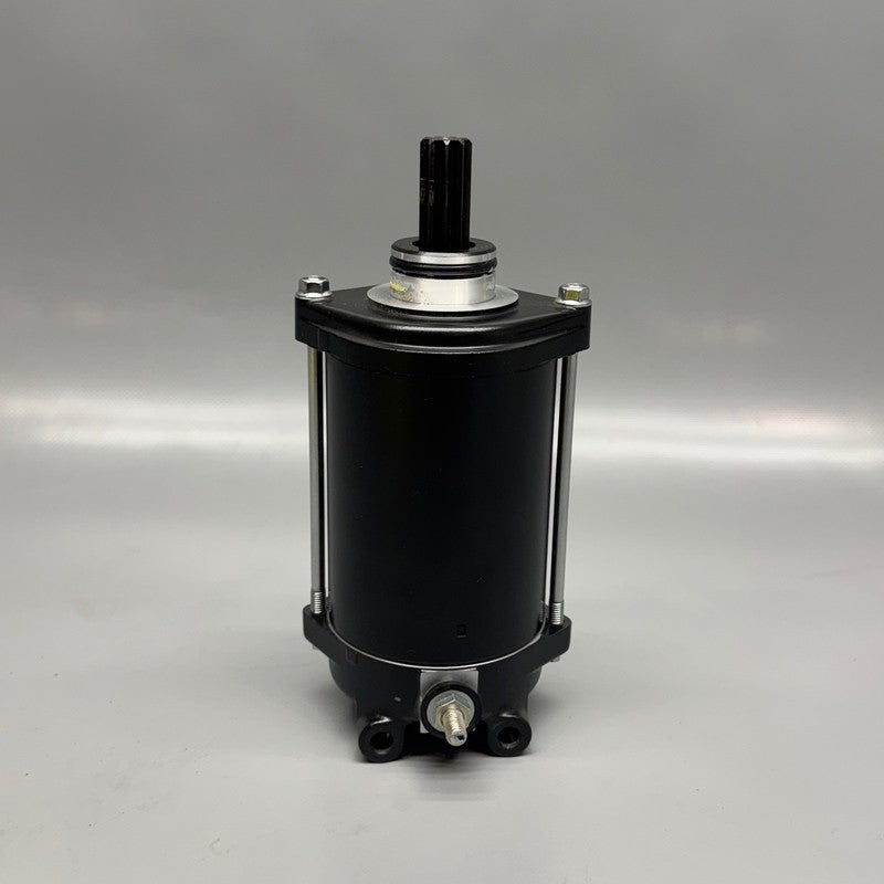 BMW F850GS STARTER MOTOR 2016-2019 2020 2021 2022 2023 2024 2025 OEM 8