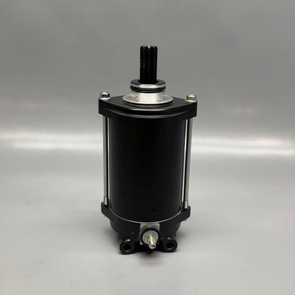 BMW F850GS STARTER MOTOR 2016-2019 2020 2021 2022 2023 2024 2025 OEM 8
