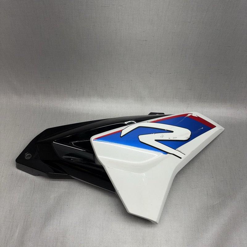 8556768 BMW G 310R FAIRING RIGHT SIDE 2016 2017 2018 2019 2020 OEM 8556768