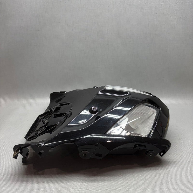 BMW C 650 EVOLUTION HEADLIGHT 2015 2016 2017 2018 OEM 8557221