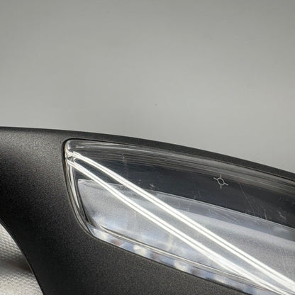 BMW S1000RR MIRROR LEFT 2019 2020 2021 2022 2023 2024 OEM E1000085
