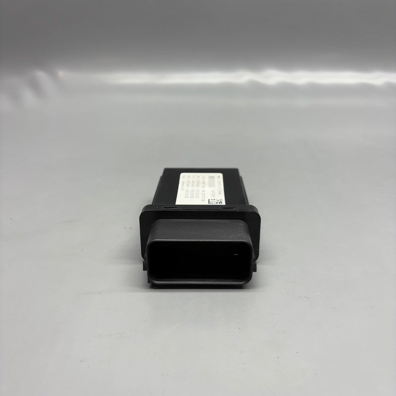 7108182 BMW R18 GENERAL MODULE LIGHT 2020 2021 2022 2023 2024 OEM 7108182