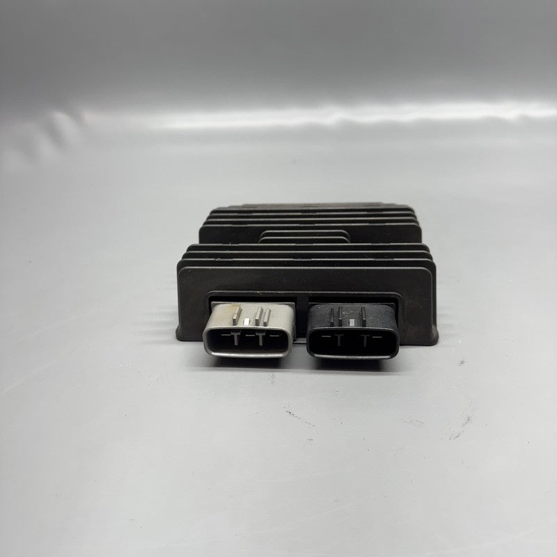 9467584 BMW R18 TRANSCONTINENTAL VOLTAGE REGULATOR 2020 2021 2022 2023 2024 OEM 9467584