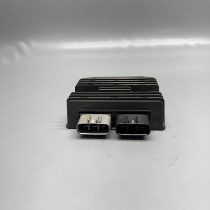 9467584 BMW R18 TRANSCONTINENTAL VOLTAGE REGULATOR 2020 2021 2022 2023 2024 OEM 9467584