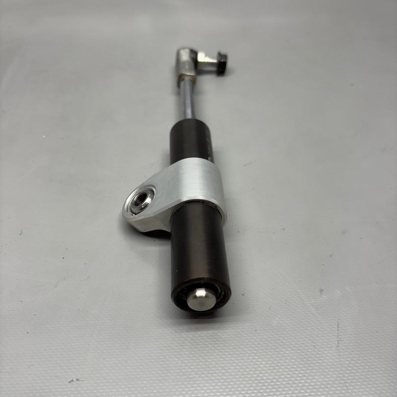 8549363 BMW R1250RT STEERING DAMPER 2013-2017 2018 2019 2020 2021 2022 2023 2024 OEM
