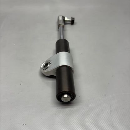 8549363 BMW R1250RT STEERING DAMPER 2013-2017 2018 2019 2020 2021 2022 2023 2024 OEM