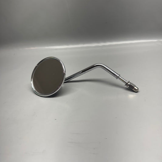 9899391 BMW R18 TRANSCONTINENTAL MIRROR LEFT 2020 2021 2022 2023 2024 2025 OEM 9899391