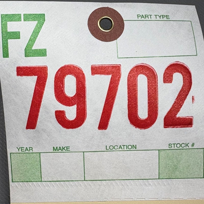 7924443 BMW G 310R SPEEDOMETER 2019 2020 2021 2022 2023 2024 2025 OEM 7924443