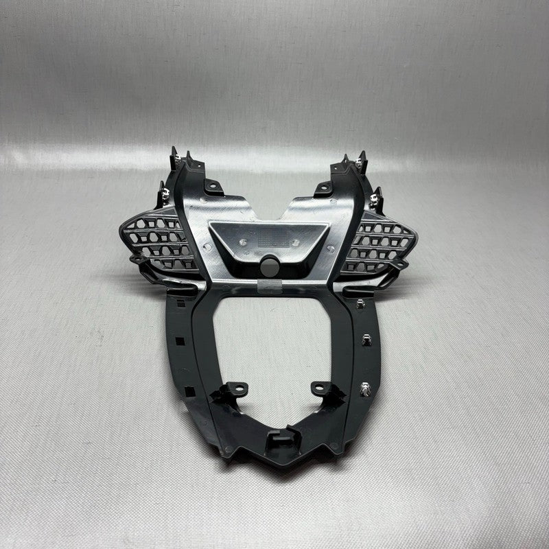 BMW S1000RR TAIL PART UPPER 2019 2020 2021 2022 2023 2024 OEM 8569779