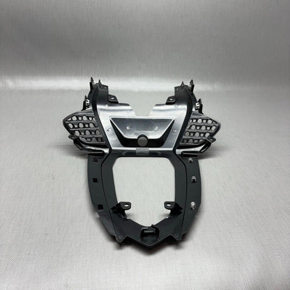 BMW S1000RR TAIL PART UPPER 2019 2020 2021 2022 2023 2024 OEM 8569779